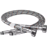 Гибкая подводка для смесителя FRAP F91-5