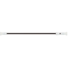 Карниз FRAP F8903